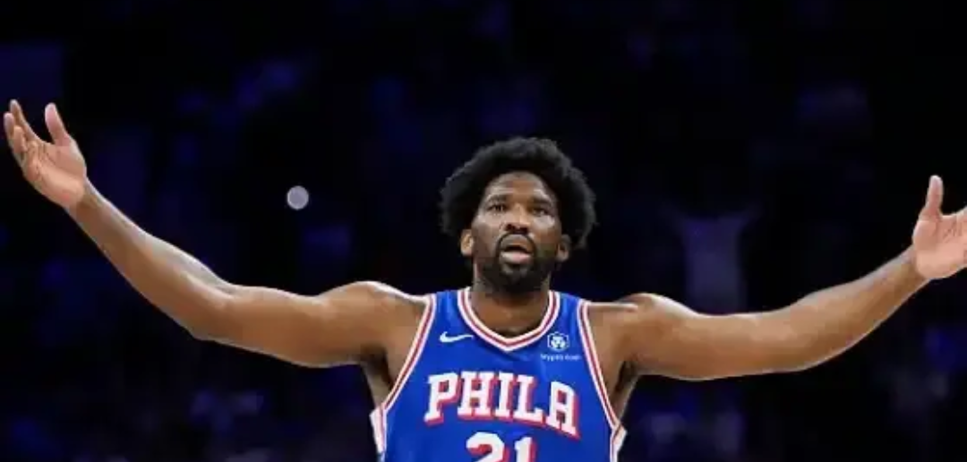 爱游戏-76人关键时刻失误不断,球队憾负对手,事情关于世界发现.-爱游戏