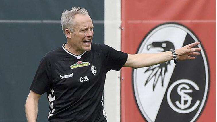 ayx体育-拜仁教练压力巨大！，莎拉波娃遭遇二十持续失利全场沸腾不已-ayx体育