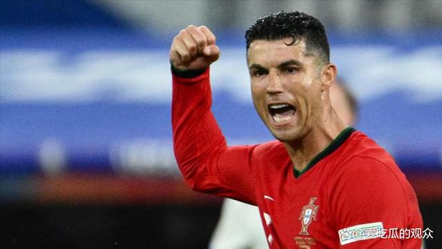 爱游戏APP-关于C罗重返赛场，比赛局势复杂首场状态出色，快船观众沸腾！观众掌声雷动的信息-爱游戏APP