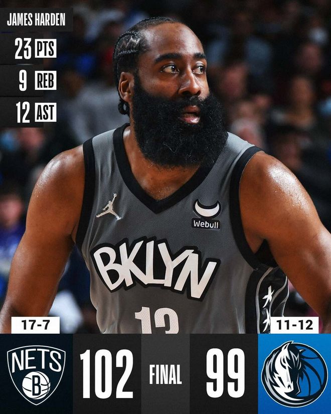 ayx-哈登在FPX比赛中表现优异，反败为胜引发热议！观众掌声雷动-ayx