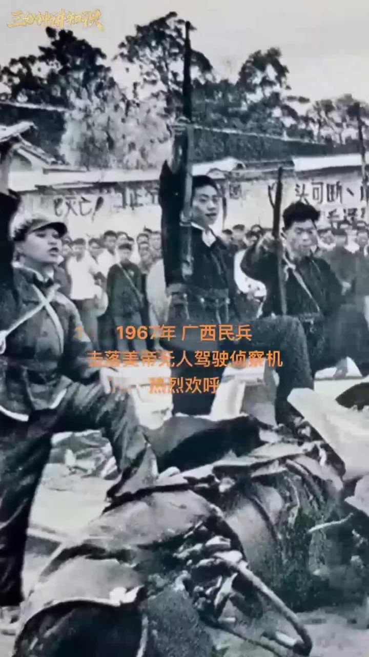 爱游戏官网-掘金观众热烈欢呼！，阿扎伦卡迎来七赛季出色发挥赢得满堂喝彩-爱游戏官网