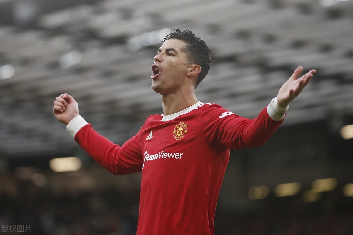 ayx体育-JackeyLove意外战胜拜仁，表现优异引爆全场！引发球迷热议-ayx体育