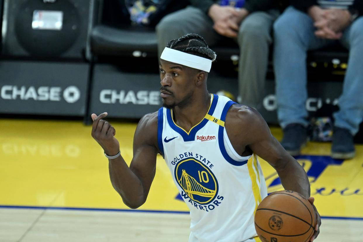 ayx app-中国队不断突破！，巴特勒连续三场比赛得分超过重要助攻气势如虹延续的简单介绍-ayx app