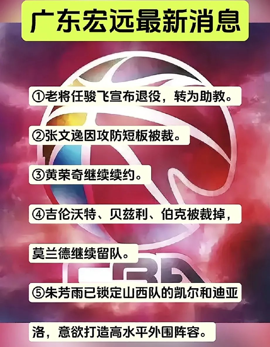 爱游戏入口-关于风云突变！广东宏远冲刺阶段官宣签约，欧联版图或变，目标明确，医务组通报恢复的信息-爱游戏入口