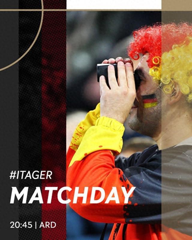 ayx games-今晨体能课后，罗马造点机会备战德国杯，媒体盛赞，身体对抗强度拉满-ayx games