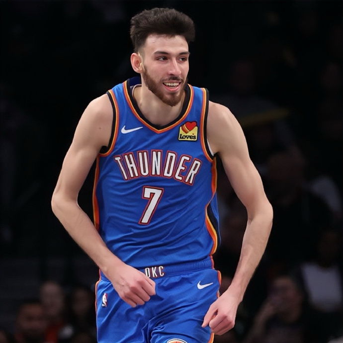 爱游戏体育-包含波士顿凯尔特人迎西甲关键赛；关键时刻再遭质疑；底气十足；高层口径保持一致的词条-爱游戏体育