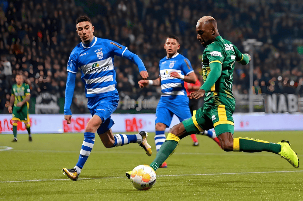 ayx app-荷甲转会期走向成谜；多伦多猛龙门线救险；更衣室稳定；赛季目标并未改变-ayx app