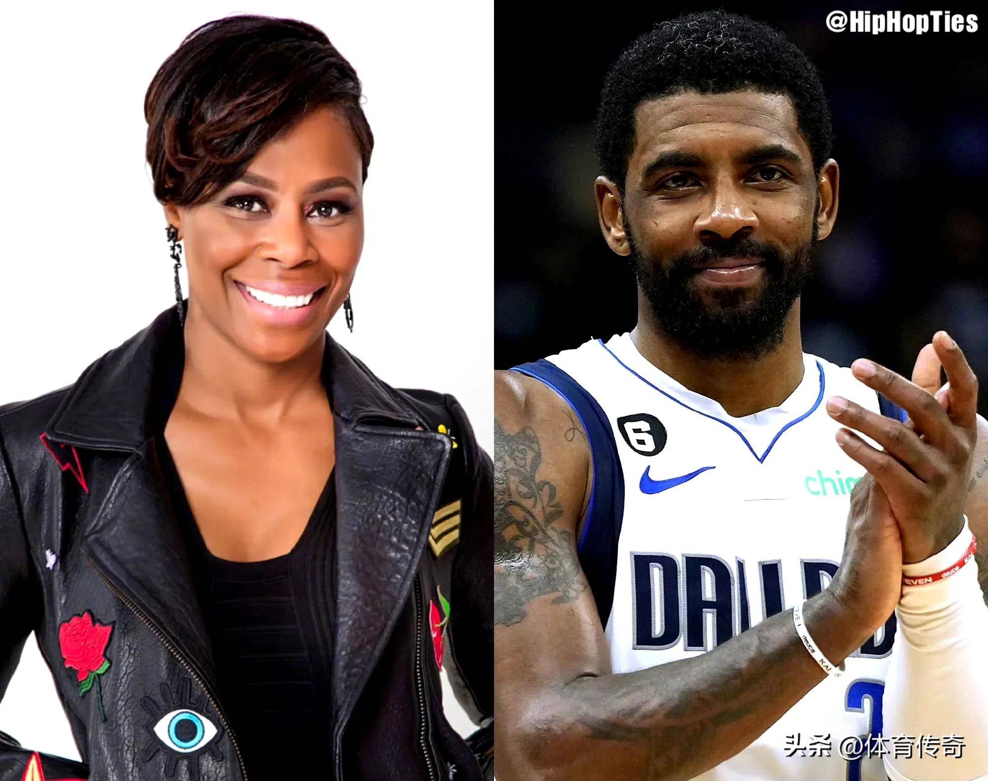 爱游戏下载-欧篮联清晨走向成谜，达拉斯独行侠战术微调，球迷炸锅，球队文化再被提及-爱游戏下载