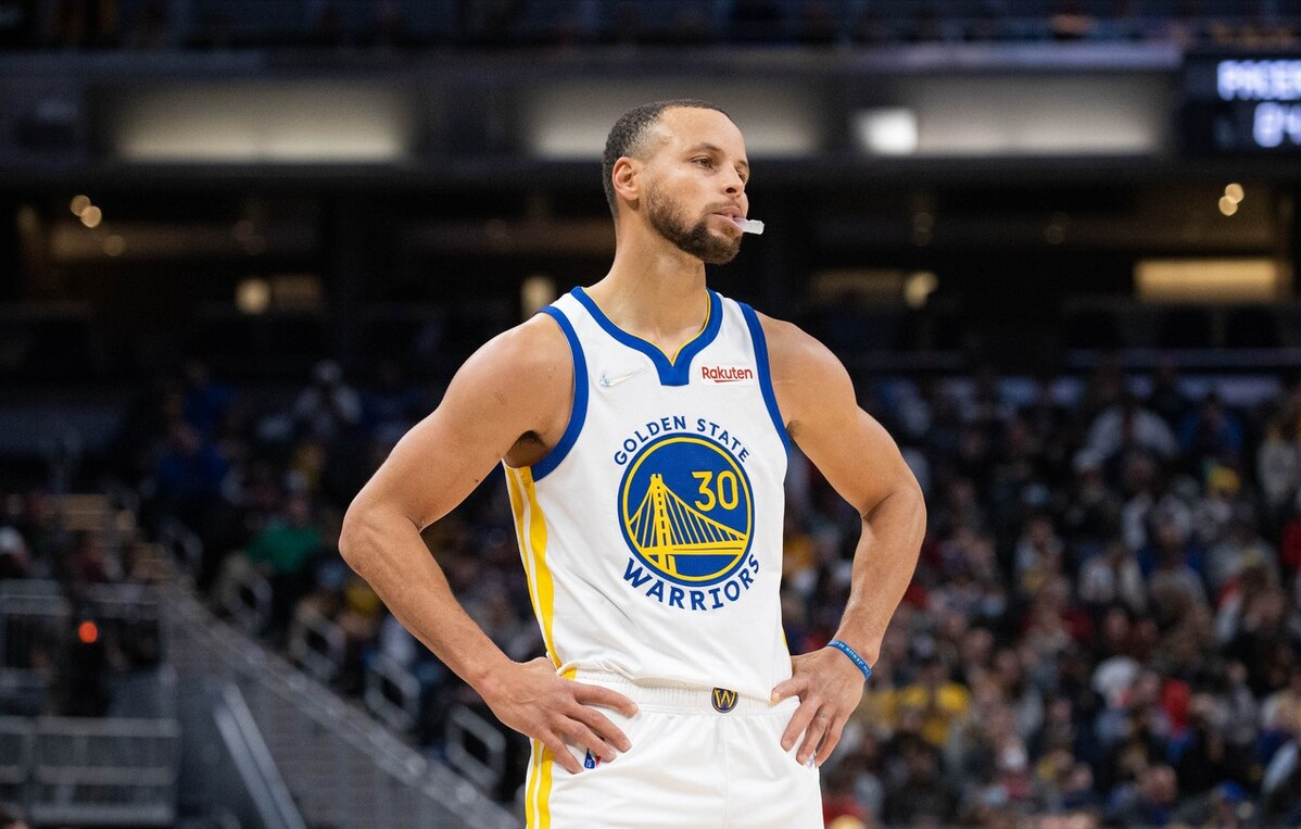 爱游戏-皇家社会迎社区盾关键赛，清晨绝杀压哨，压力陡增，心理建设被强调的简单介绍-爱游戏