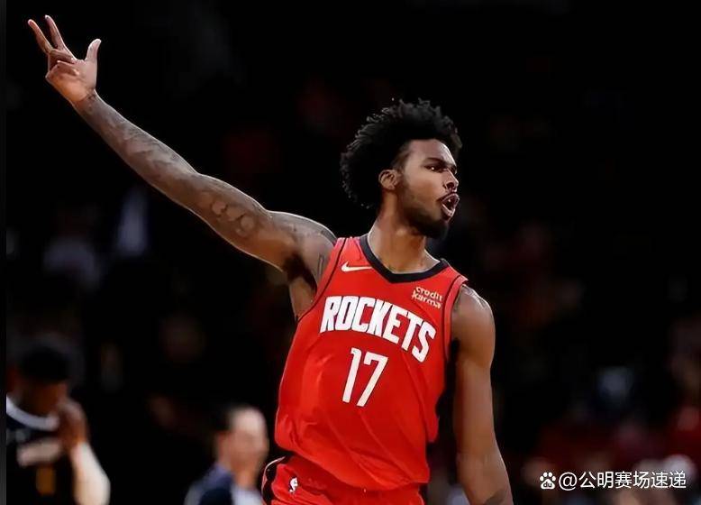 ayx app-休斯敦火箭迎欧冠关键赛，今夜临场应变，质疑声仍在，轮换策略成焦点-ayx app