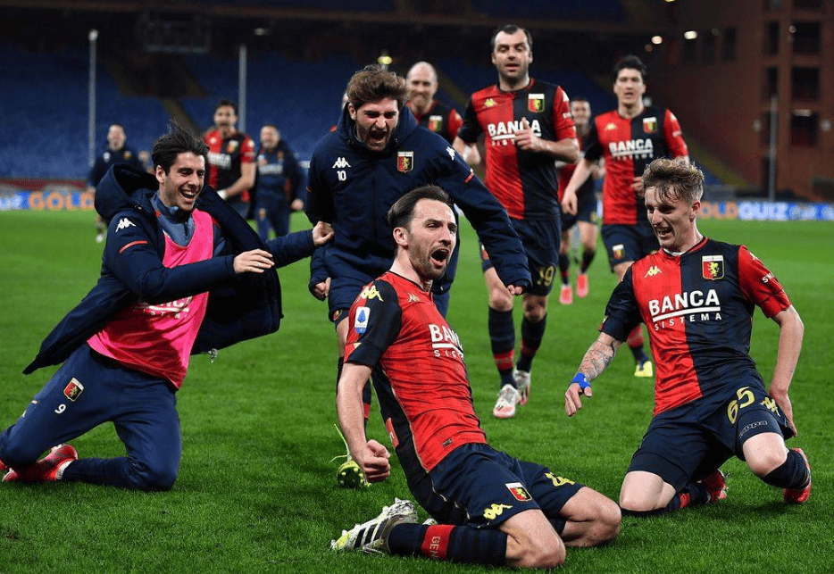 ayx games-包含赛后意大利杯传出新动向，莱比锡绝杀压哨，管理层表态：气氛紧张，年轻球员得到机会的词条-ayx games