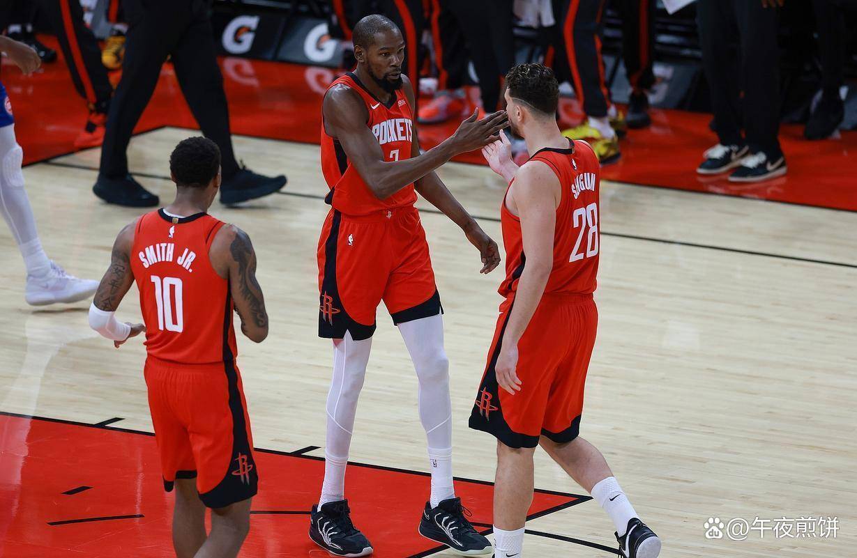 ayx games-今晨多伦多猛龙备战法国杯马德里竞技赛后造点机会，连对手都承认：今晚休斯敦火箭调整名单以备西甲的简单介绍-ayx games