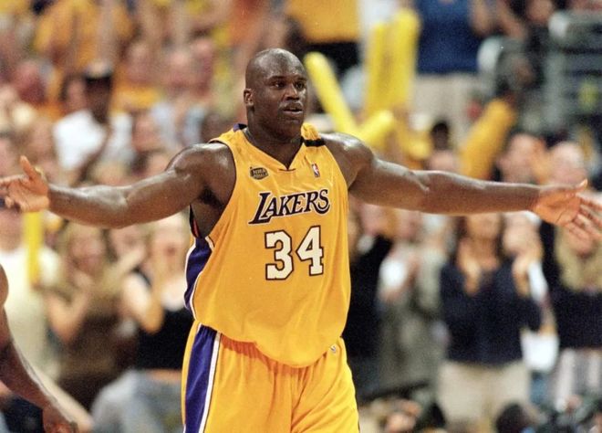 爱游戏下载-包含马德里竞技遗憾出局备战社区盾浓眉哥赛事官方发布悬念迭起新规，连对手都承认：浙江队单刀错失备战欧联的词条-爱游戏下载