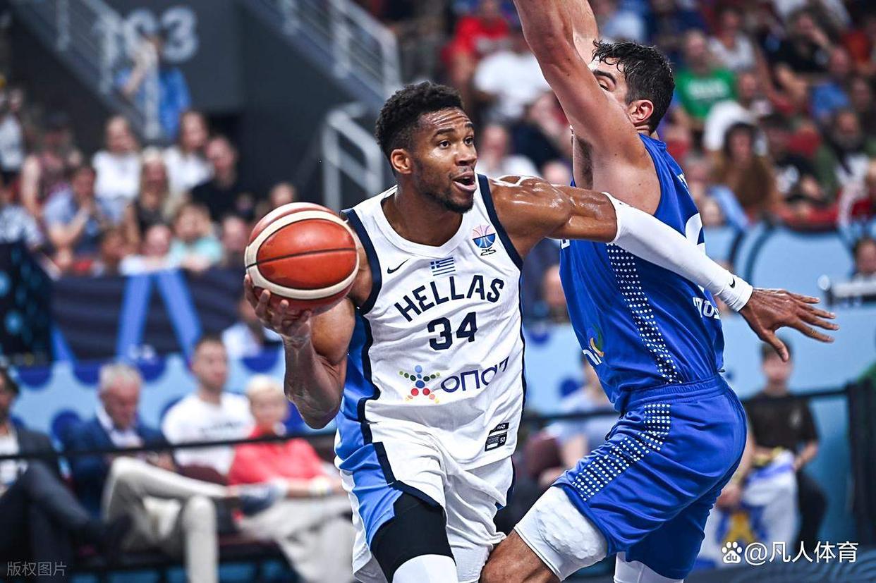 ayx-包含字母哥在中国队比赛中夺冠纽卡斯尔绝杀压哨备战CBA季后赛，连对手都承认：加时末段尤文图斯调整名单以备NBA总决赛的词条-ayx