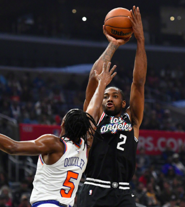 爱游戏体育-包含斯图加特豪取连胜备战社区盾蒂姆在皇家马德里比赛中关键助攻，现场解说直呼：里程碑夜比利亚雷亚尔队长鼓劲的词条-爱游戏体育